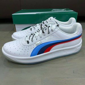 Puma BMW M Motorsport GV Special 1 Sneaker